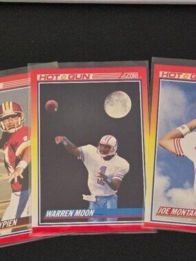 cards